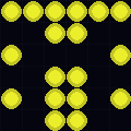 101.2.5.214