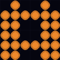 101.2.5.215