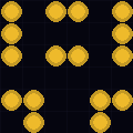 101.2.5.218