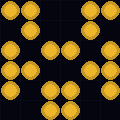 101.2.5.219