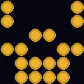 101.2.5.22