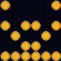 101.2.5.220
