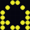 101.2.5.222