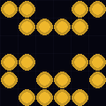 101.2.5.223