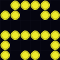 101.2.5.225
