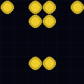 101.2.5.226