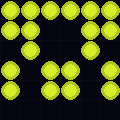 101.2.5.229