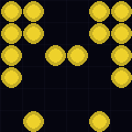 101.2.5.230