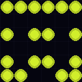 101.2.5.231
