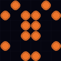 101.2.5.232