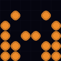 101.2.5.234