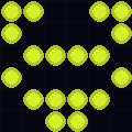 101.2.5.236