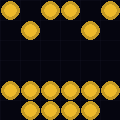 101.2.5.237