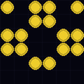 101.2.5.239