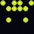 101.2.5.241