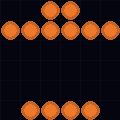 101.2.5.242