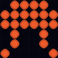 101.2.5.243