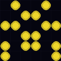 101.2.5.244
