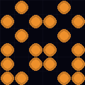 101.2.5.245
