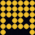 101.2.5.246