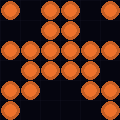 101.2.5.247