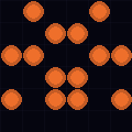 101.2.5.249