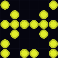 101.2.5.25