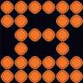 101.2.5.250