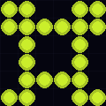 101.2.5.251