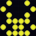 101.2.5.253