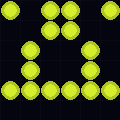101.2.5.27