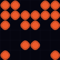 101.2.5.28