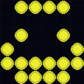101.2.5.31
