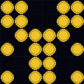 101.2.5.32