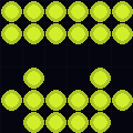 101.2.5.33