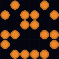 101.2.5.34