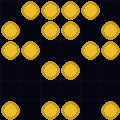 101.2.5.36