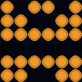 101.2.5.38