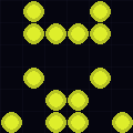101.2.5.40