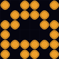 101.2.5.47