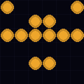 101.2.5.50