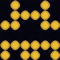 101.2.5.52