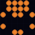 101.2.5.55