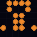 101.2.5.6