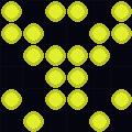 101.2.5.60