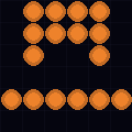 101.2.5.65