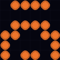 101.2.5.7