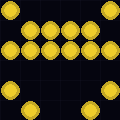101.2.5.75