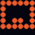 101.2.5.77