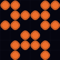 101.2.5.81
